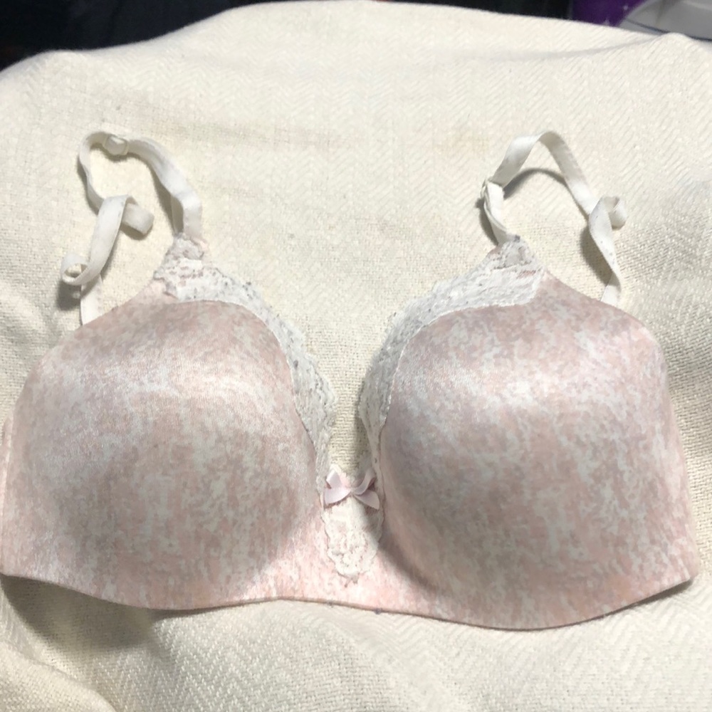 32C bra